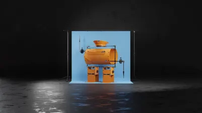 Casino Old Havana Mobile App